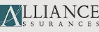 Diagnostics obligatoires vente Saint-Éloy-les-Mines 63700