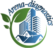 Diagnostics immobiliers  Poitiers 86000