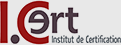 Diagnostics immobiliers  Saint-Éloy-les-Mines 63700