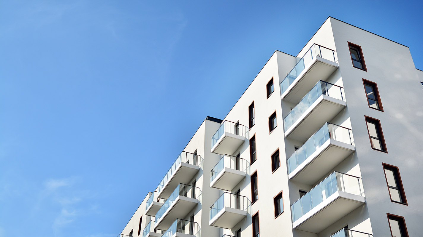 Diagnostics immobiliers  Chambon-sur-Voueize 23170