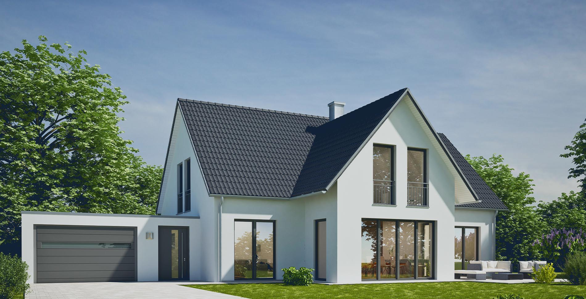 Diagnostics immobiliers  Creuse 23