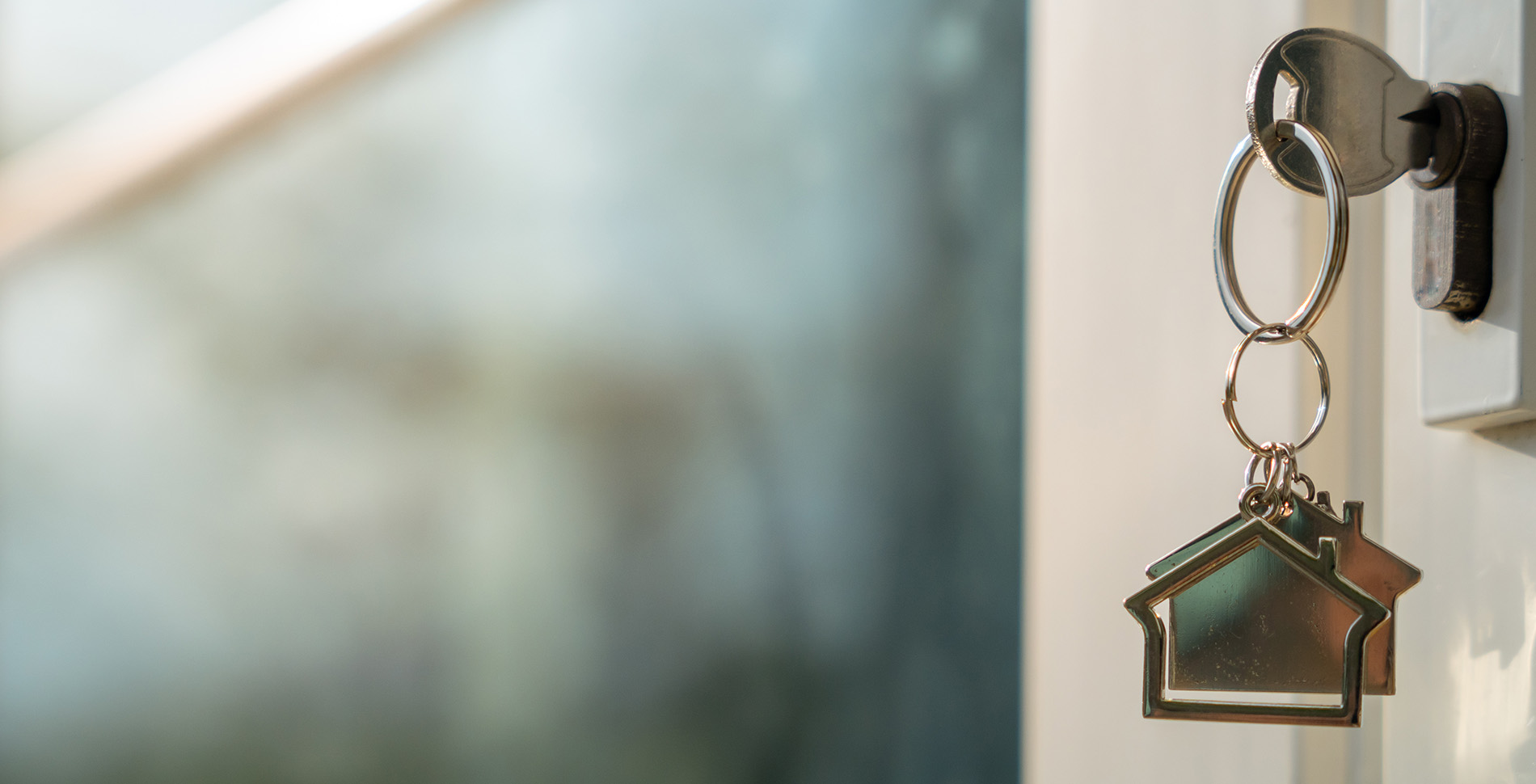 Diagnostics immobiliers  Aubusson 23200